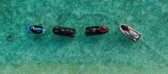 motos de agua comprar empresa alquiler