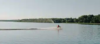 moto de agua segun estilo de vida